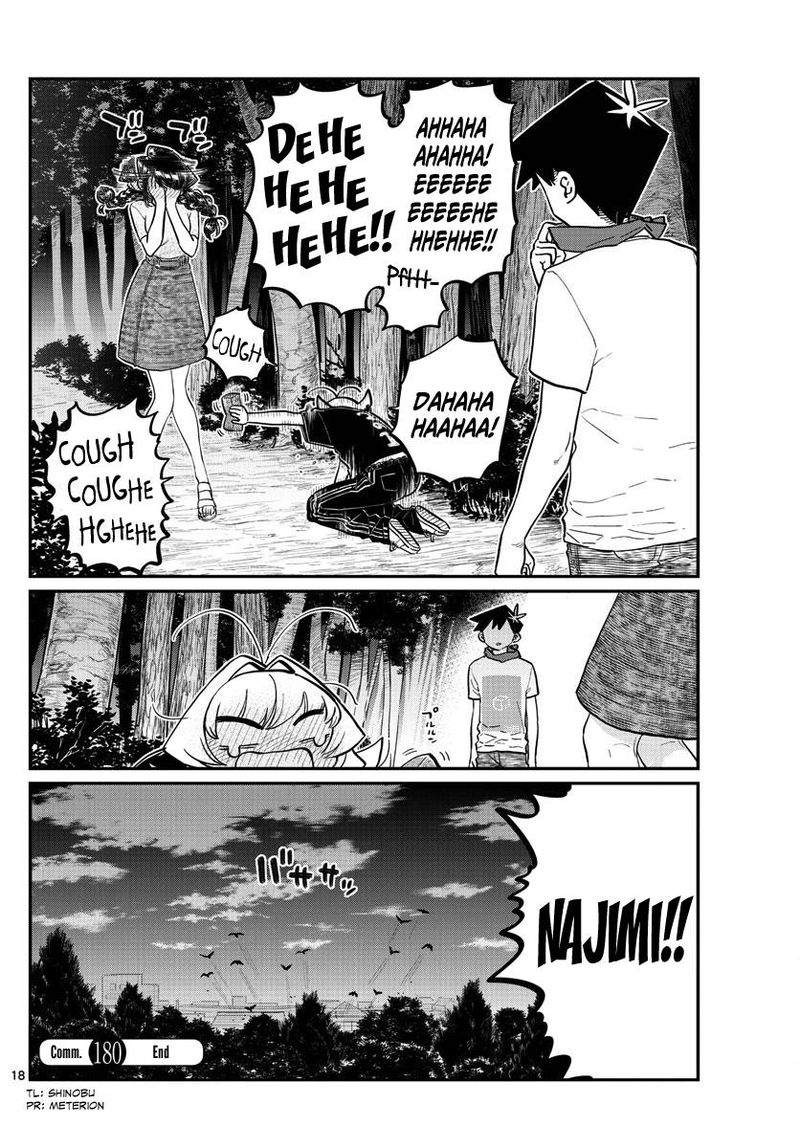 Komi Can